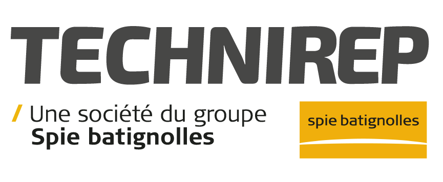 Logo Technirep