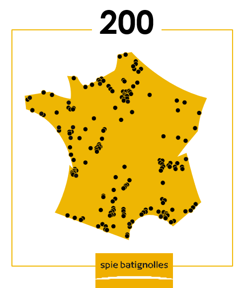 Carte Sb