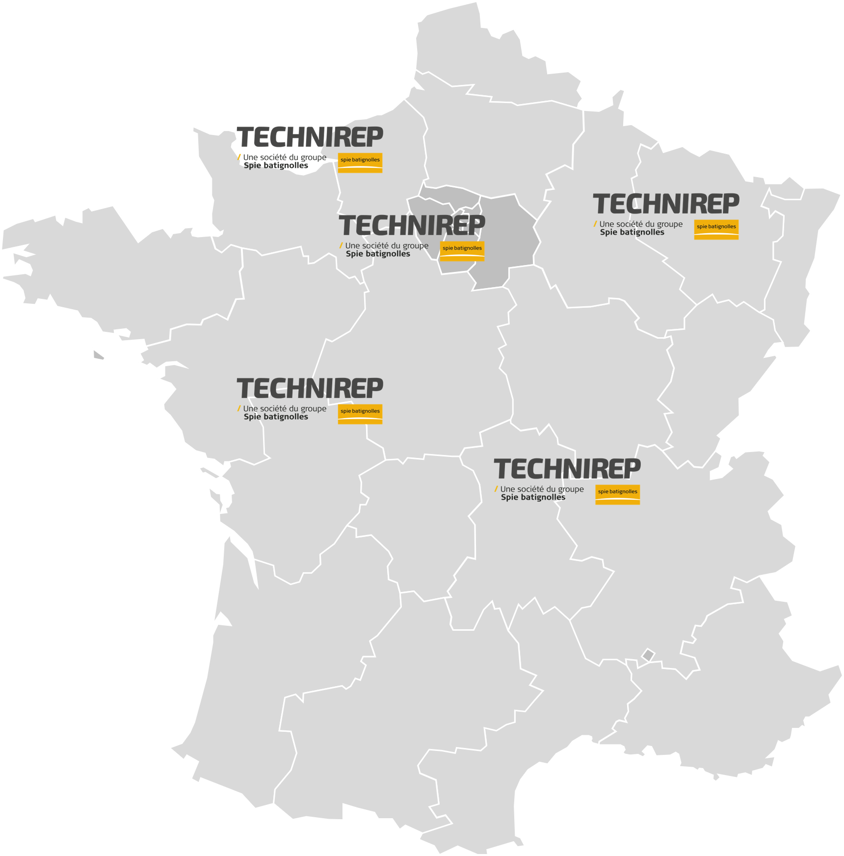 carto TECHNIREP