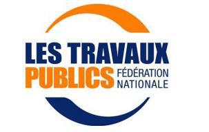 travaux